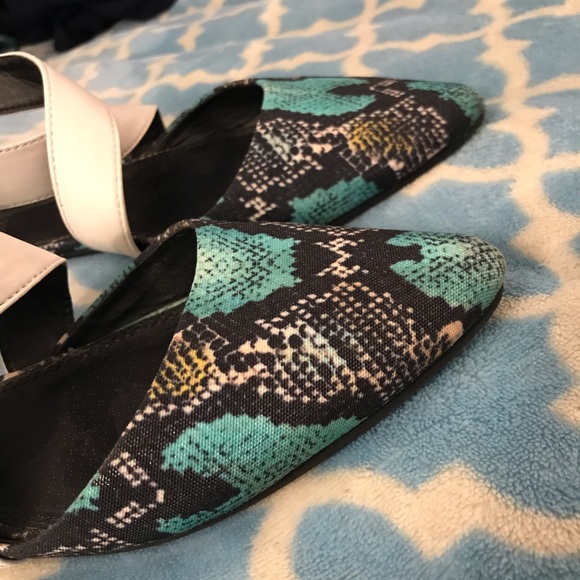 DONATED - Picture 4 of 7